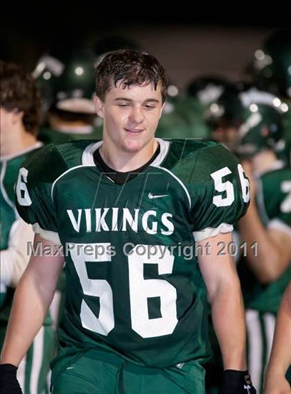 Thumbnail 3 in Dominion @ Loudoun Valley photogallery.