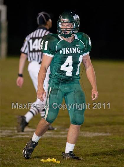 Thumbnail 1 in Dominion @ Loudoun Valley photogallery.