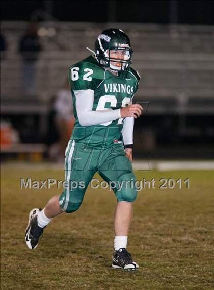Thumbnail 1 in Dominion @ Loudoun Valley photogallery.