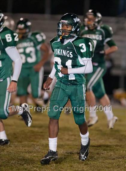 Thumbnail 3 in Dominion @ Loudoun Valley photogallery.