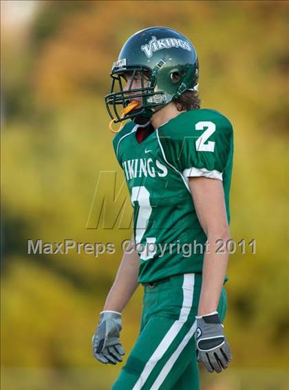 Thumbnail 3 in Dominion @ Loudoun Valley photogallery.