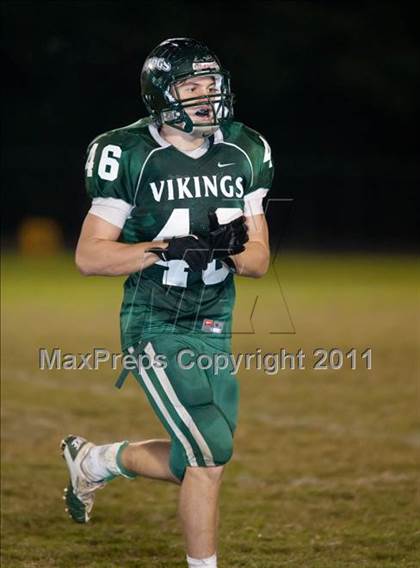 Thumbnail 2 in Dominion @ Loudoun Valley photogallery.