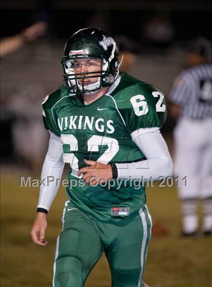 Thumbnail 3 in Dominion @ Loudoun Valley photogallery.