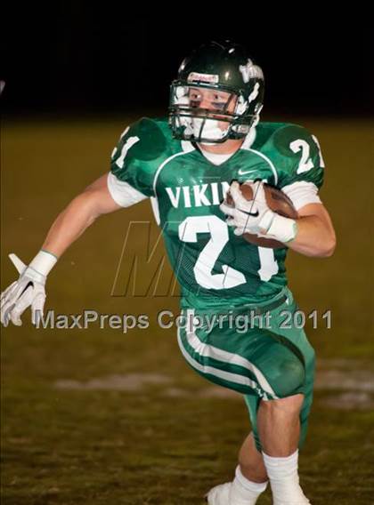 Thumbnail 2 in Dominion @ Loudoun Valley photogallery.