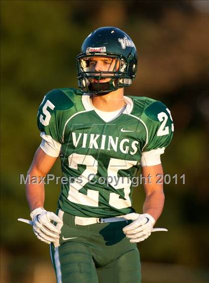 Thumbnail 2 in Dominion @ Loudoun Valley photogallery.
