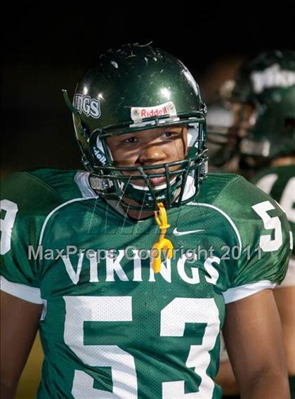 Thumbnail 2 in Dominion @ Loudoun Valley photogallery.