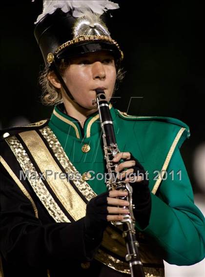 Thumbnail 2 in Dominion @ Loudoun Valley photogallery.