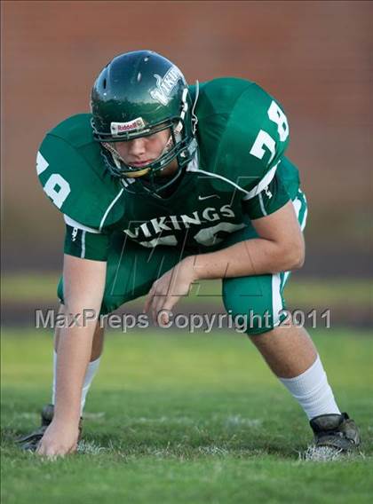 Thumbnail 2 in Dominion @ Loudoun Valley photogallery.