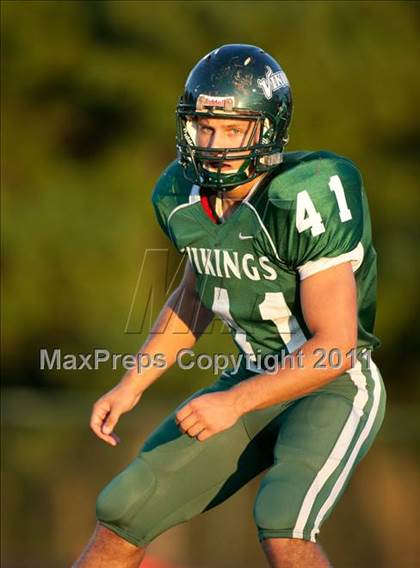 Thumbnail 2 in Dominion @ Loudoun Valley photogallery.