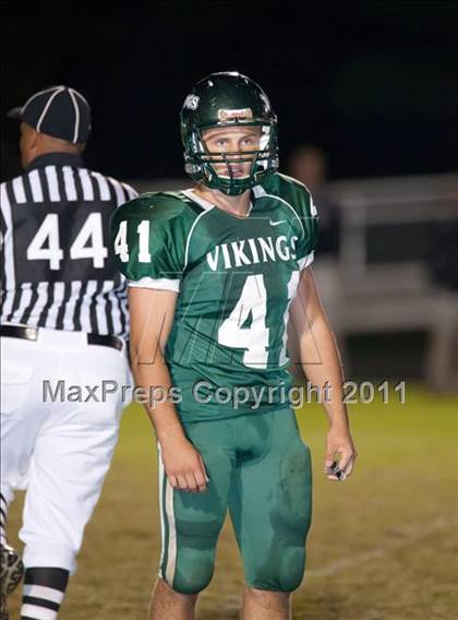 Thumbnail 1 in Dominion @ Loudoun Valley photogallery.