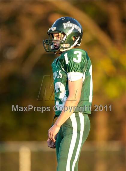 Thumbnail 2 in Dominion @ Loudoun Valley photogallery.