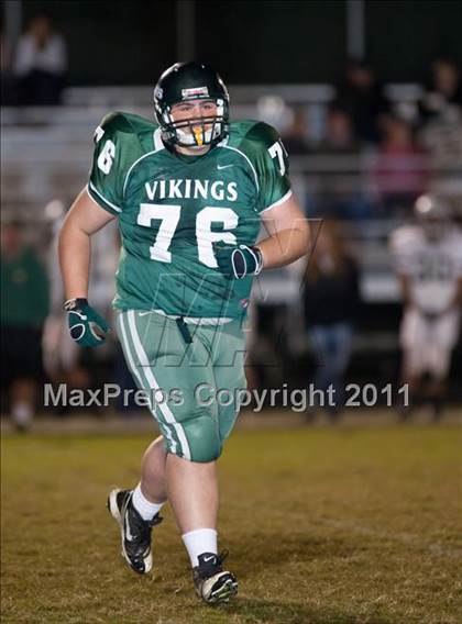 Thumbnail 2 in Dominion @ Loudoun Valley photogallery.