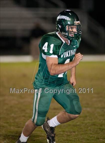 Thumbnail 3 in Dominion @ Loudoun Valley photogallery.
