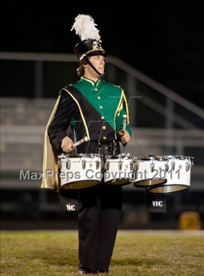 Thumbnail 3 in Dominion @ Loudoun Valley photogallery.