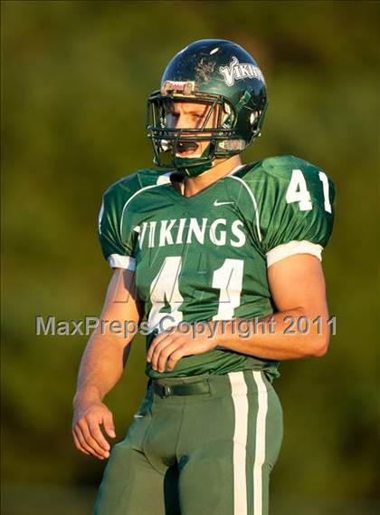 Thumbnail 1 in Dominion @ Loudoun Valley photogallery.