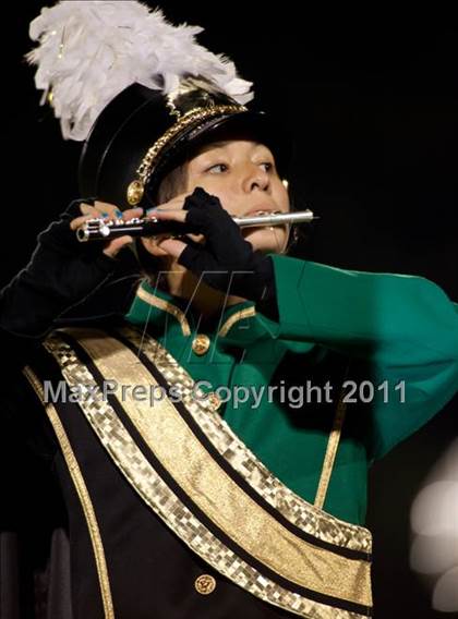 Thumbnail 1 in Dominion @ Loudoun Valley photogallery.