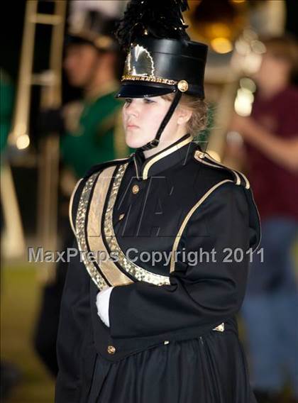 Thumbnail 1 in Dominion @ Loudoun Valley photogallery.