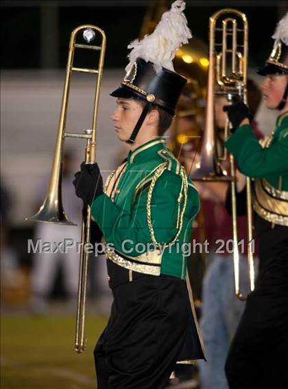 Thumbnail 2 in Dominion @ Loudoun Valley photogallery.