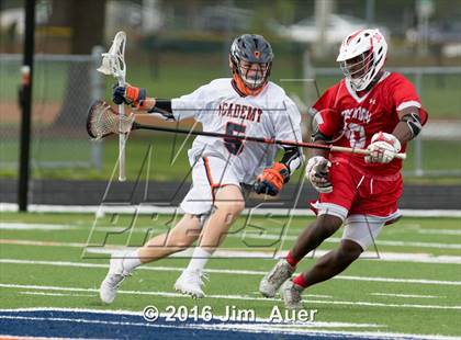 Thumbnail 2 in Cape Henry Collegiate @ Norfolk Academy photogallery.
