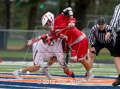 Thumbnail 2 in Cape Henry Collegiate @ Norfolk Academy photogallery.