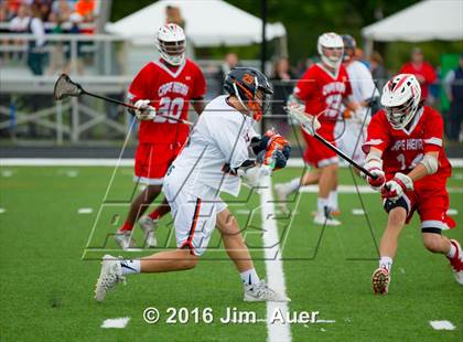 Thumbnail 1 in Cape Henry Collegiate @ Norfolk Academy photogallery.
