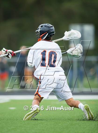 Thumbnail 3 in Cape Henry Collegiate @ Norfolk Academy photogallery.