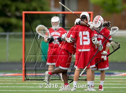 Thumbnail 1 in Cape Henry Collegiate @ Norfolk Academy photogallery.
