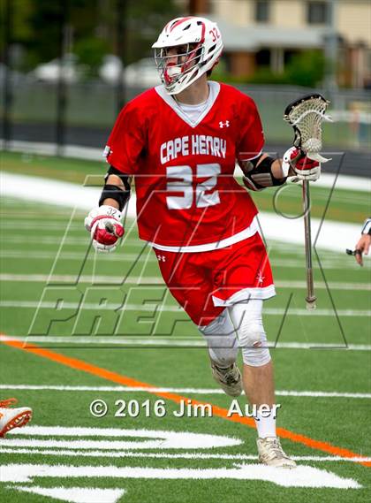 Thumbnail 3 in Cape Henry Collegiate @ Norfolk Academy photogallery.