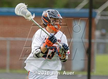 Thumbnail 1 in Cape Henry Collegiate @ Norfolk Academy photogallery.