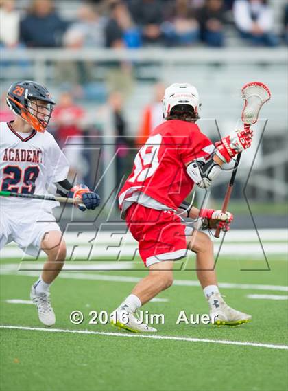 Thumbnail 1 in Cape Henry Collegiate @ Norfolk Academy photogallery.