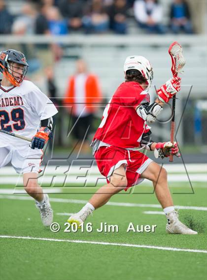 Thumbnail 3 in Cape Henry Collegiate @ Norfolk Academy photogallery.