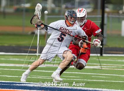 Thumbnail 2 in Cape Henry Collegiate @ Norfolk Academy photogallery.