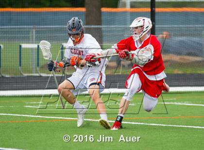 Thumbnail 3 in Cape Henry Collegiate @ Norfolk Academy photogallery.