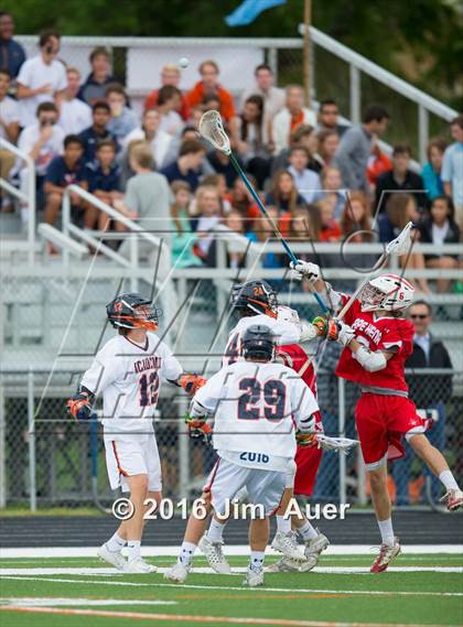 Thumbnail 2 in Cape Henry Collegiate @ Norfolk Academy photogallery.
