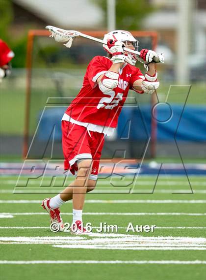 Thumbnail 1 in Cape Henry Collegiate @ Norfolk Academy photogallery.