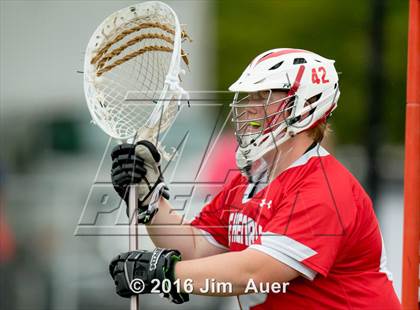 Thumbnail 3 in Cape Henry Collegiate @ Norfolk Academy photogallery.