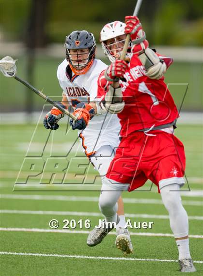 Thumbnail 3 in Cape Henry Collegiate @ Norfolk Academy photogallery.