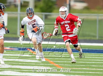 Thumbnail 2 in Cape Henry Collegiate @ Norfolk Academy photogallery.