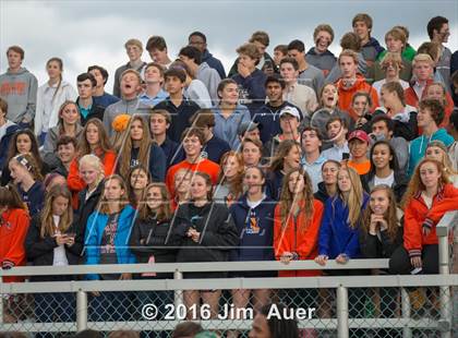 Thumbnail 2 in Cape Henry Collegiate @ Norfolk Academy photogallery.