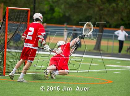 Thumbnail 1 in Cape Henry Collegiate @ Norfolk Academy photogallery.