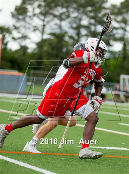 Thumbnail 2 in Cape Henry Collegiate @ Norfolk Academy photogallery.