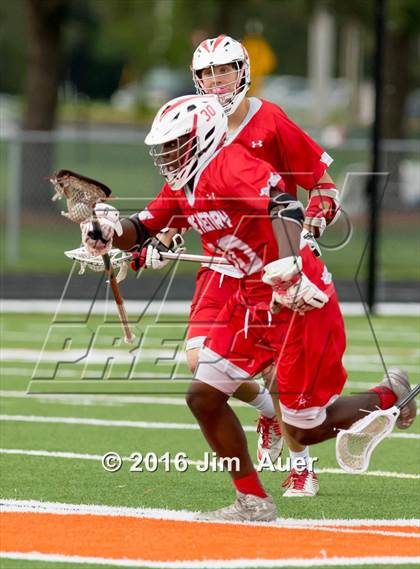 Thumbnail 3 in Cape Henry Collegiate @ Norfolk Academy photogallery.