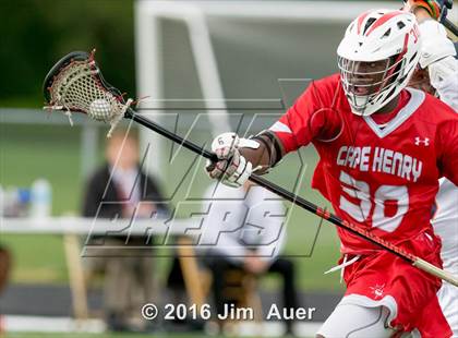 Thumbnail 1 in Cape Henry Collegiate @ Norfolk Academy photogallery.