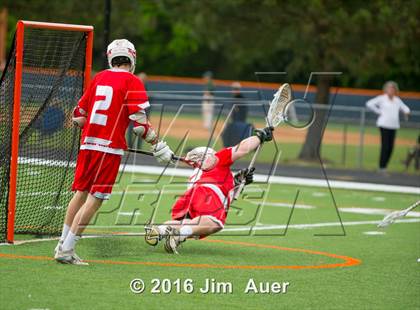 Thumbnail 2 in Cape Henry Collegiate @ Norfolk Academy photogallery.