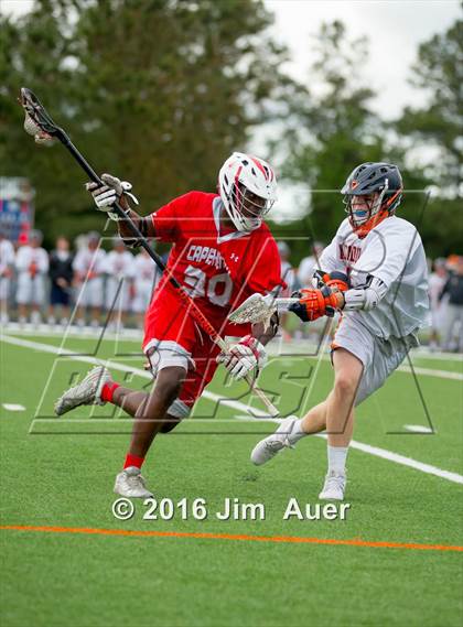 Thumbnail 3 in Cape Henry Collegiate @ Norfolk Academy photogallery.