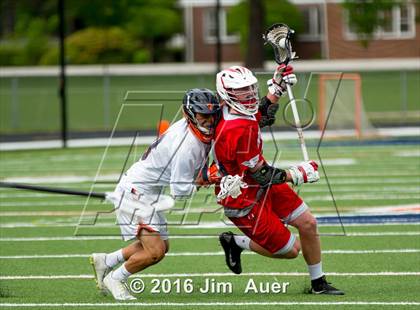 Thumbnail 3 in Cape Henry Collegiate @ Norfolk Academy photogallery.