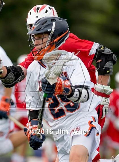 Thumbnail 1 in Cape Henry Collegiate @ Norfolk Academy photogallery.