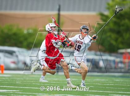 Thumbnail 3 in Cape Henry Collegiate @ Norfolk Academy photogallery.