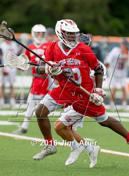 Thumbnail 1 in Cape Henry Collegiate @ Norfolk Academy photogallery.