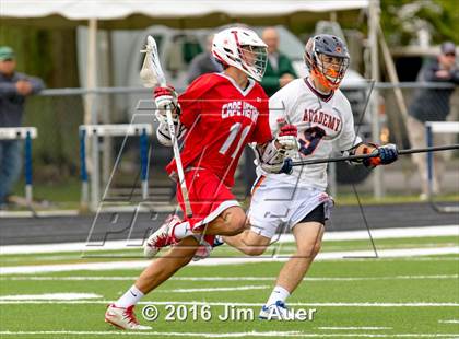 Thumbnail 1 in Cape Henry Collegiate @ Norfolk Academy photogallery.